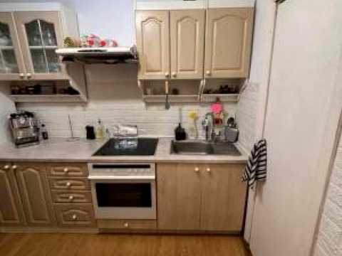 квартира за адресою Дубляни, Зелена вул., 3
