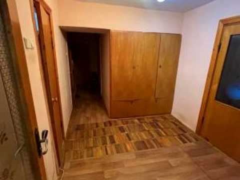 квартира за адресою Дубляни, Зелена вул., 3