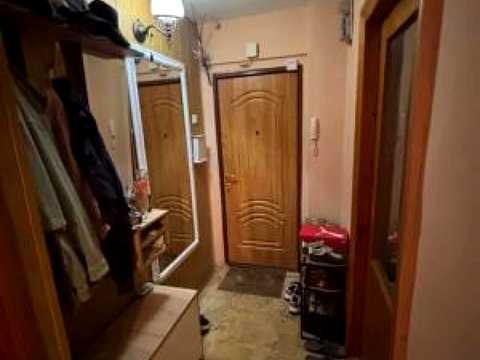 квартира за адресою Дубляни, Зелена вул., 3