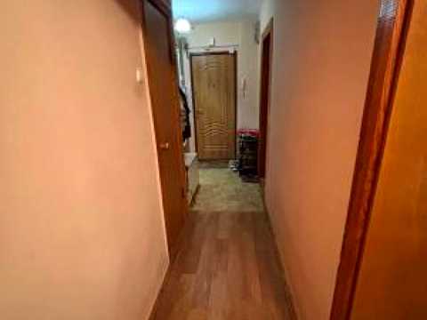квартира за адресою Дубляни, Зелена вул., 3