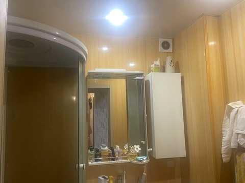 квартира за адресою Слобожанський просп. (Газети "Правда"), 115