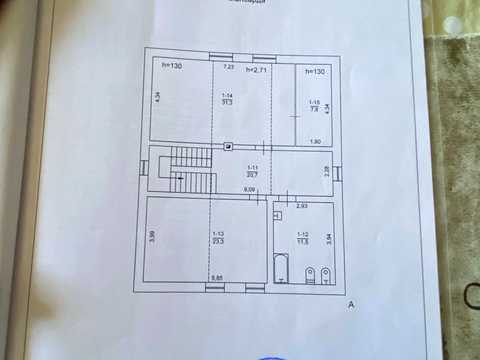 будинок за адресою маяковського, 11-А