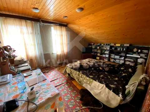 будинок за адресою маяковського, 11-А