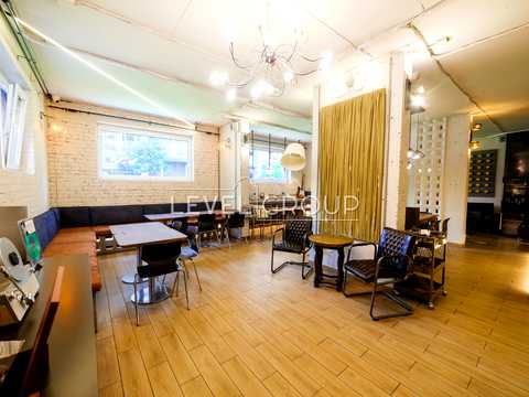 комерційна за адресою Київ, Золотоустівська вул., 25