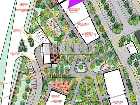 коммерческая по адресу Столичное шоссе, 1А