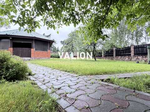 будинок за адресою Анатолія Солов'яненка вул., 201-А