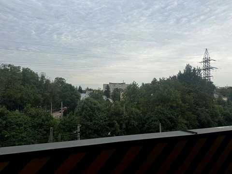 паркоместо по адресу Кульпарковская ул. (Кульпарківська), Будинок 2