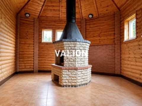 будинок за адресою Анатолія Солов'яненка вул., 201-А