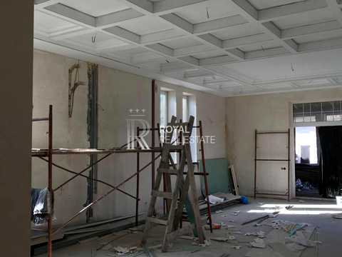дом по адресу Героїв Майдану, 17