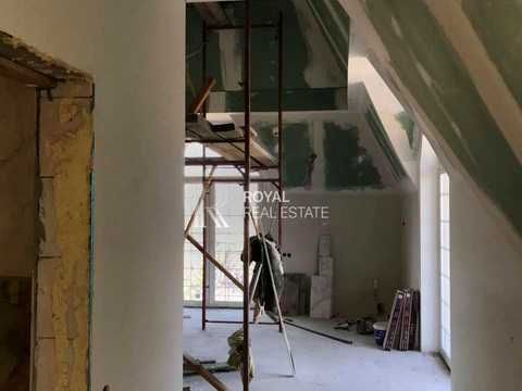 дом по адресу Героїв Майдану, 17
