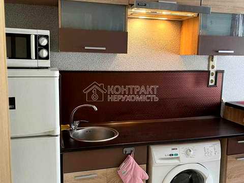 квартира по адресу Черновицкая ул., 5