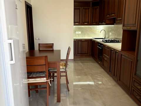 квартира по адресу Студентская ул., 32
