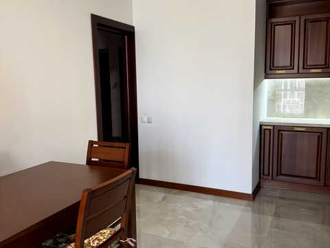 квартира по адресу Студентская ул., 32