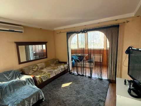 квартира за адресою Семена Палія вул. (Дніпропетровська дорога), 64