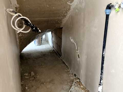 будинок за адресою Мазіна