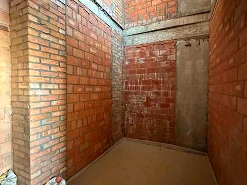 квартира по адресу Никольско-Слободская ул., 11