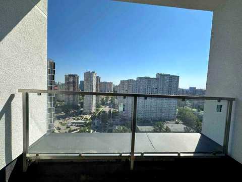 квартира по адресу Никольско-Слободская ул., 11