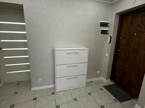 квартира по адресу Гетмана Мазепы ул., 175а, к7