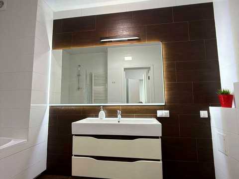 квартира за адресою Пасічна вул., 169