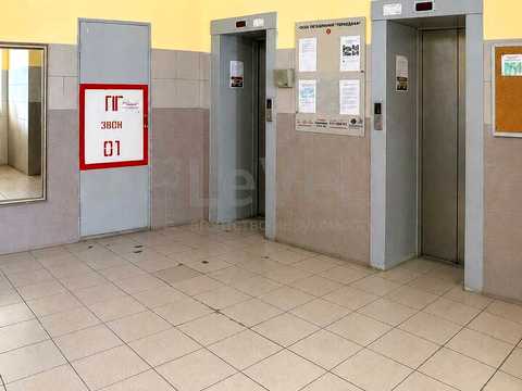 квартира по адресу Николая Голего ул. (Лебедєва-Кумача), 6