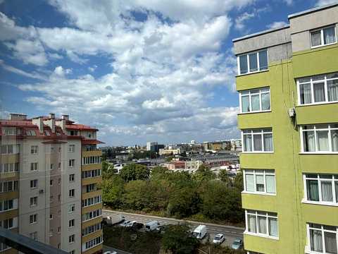 квартира за адресою Пасічна вул., 169