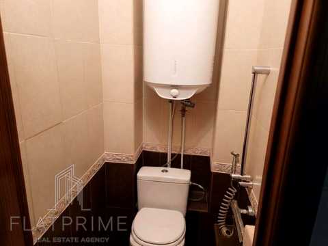 квартира за адресою Академіка Глушкова просп., 15