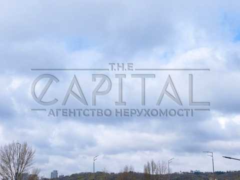коммерческая по адресу Днепровская набережная ул., 15-Є