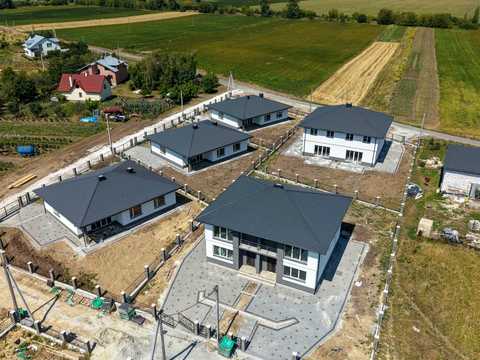 будинок за адресою Св. Антонія