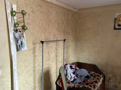 будинок за адресою Независимости