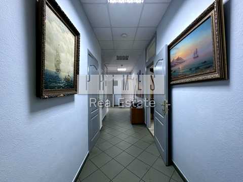 комерційна за адресою Михайла Котельникова вул., 35