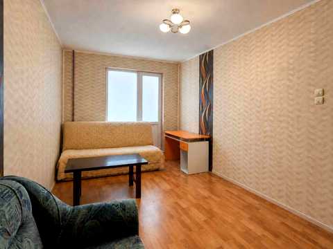 квартира по адресу Тетянинська ул. (Леваневского), 9