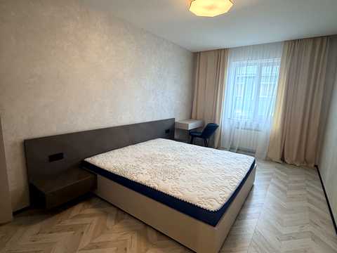 квартира за адресою Степанівська вул., 10-А