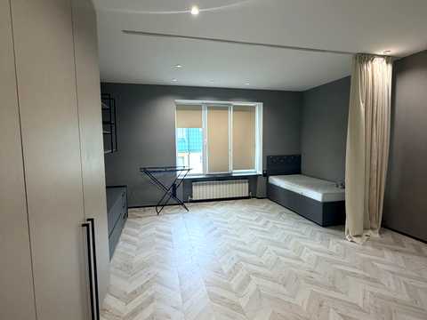 квартира за адресою Степанівська вул., 10-А