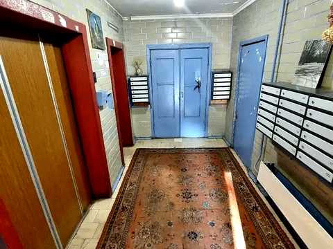 квартира за адресою Милославська вул., 3