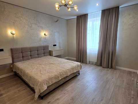 квартира за адресою Білокур вул. (Курська), 3-А/1