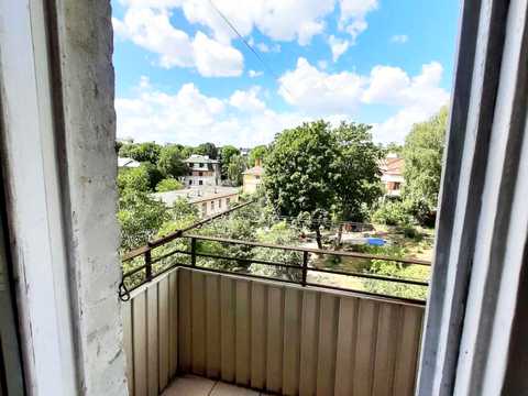 квартира за адресою Михайла Яцкова вул. (), 28