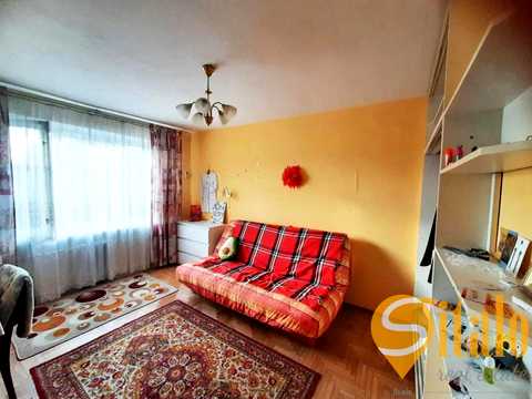 квартира за адресою Михайла Яцкова вул. (), 28