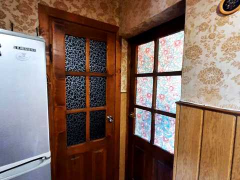 квартира за адресою Михайла Яцкова вул. (), 28