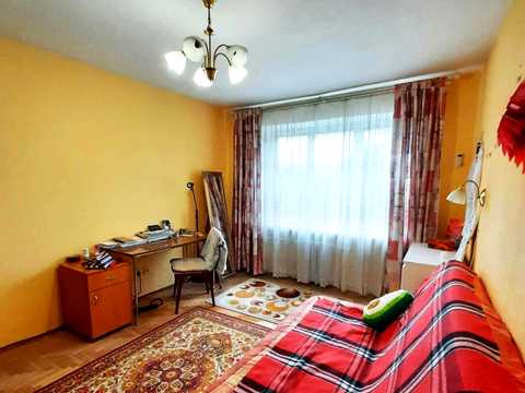 квартира за адресою Михайла Яцкова вул. (), 28