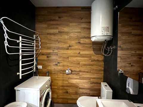 квартира за адресою Шкільна вул., 43