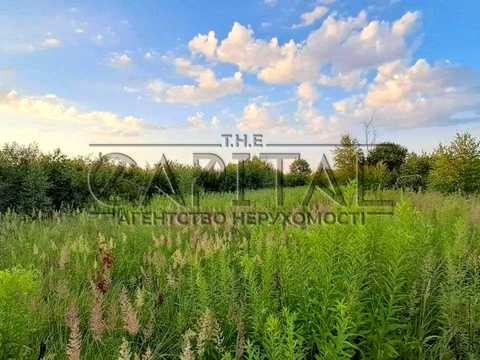 ділянка за адресою 1