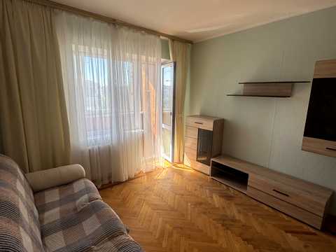 квартира за адресою Ревуцького вул., 25