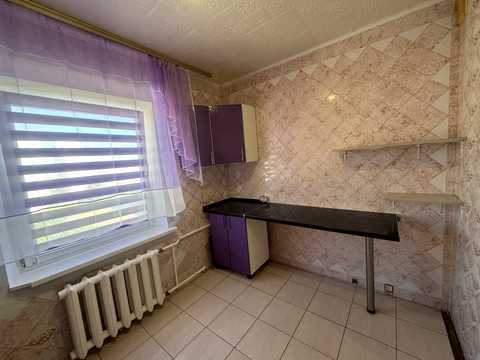 квартира за адресою Ревуцького вул., 25