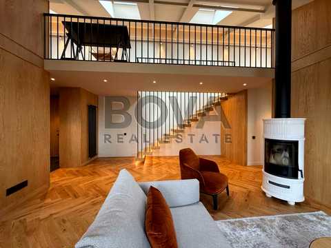 квартира за адресою Інститутська вул., 13-А
