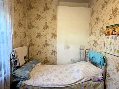 дом по адресу Верхівцево