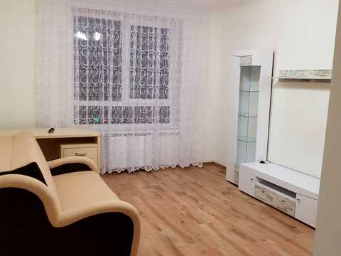 квартира за адресою Богдана Хмельницького  вул., (Будинок 1)
