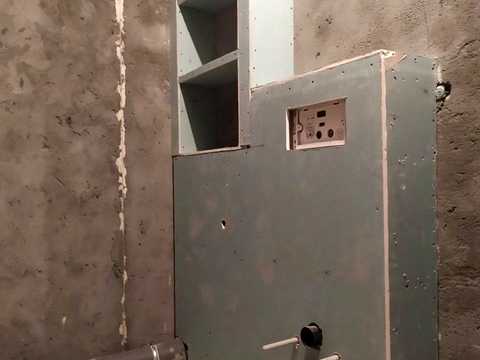 квартира за адресою Старокостянтинівське шосе, 5/3-В