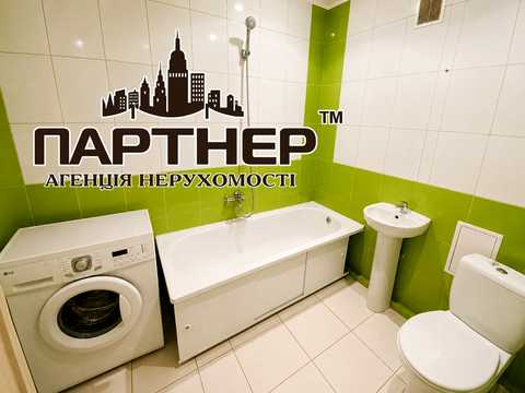 квартира за адресою Ігоря Сердюка вул. (Жовтнева), 4/11