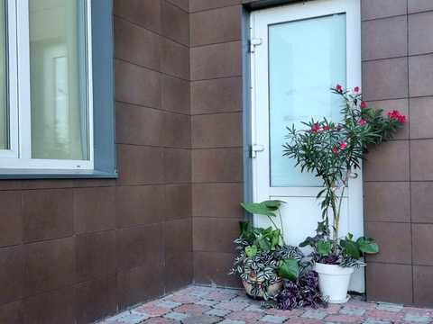 комерційна за адресою Саперно-Слобідський проїзд, 22-А
