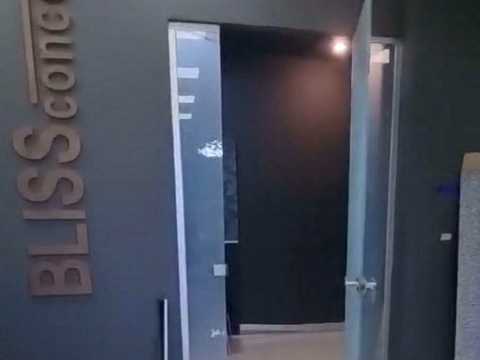 комерційна за адресою Саперно-Слобідський проїзд, 22-А